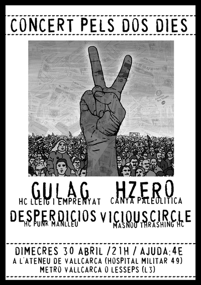 cartell_buseros_def[1].JPG